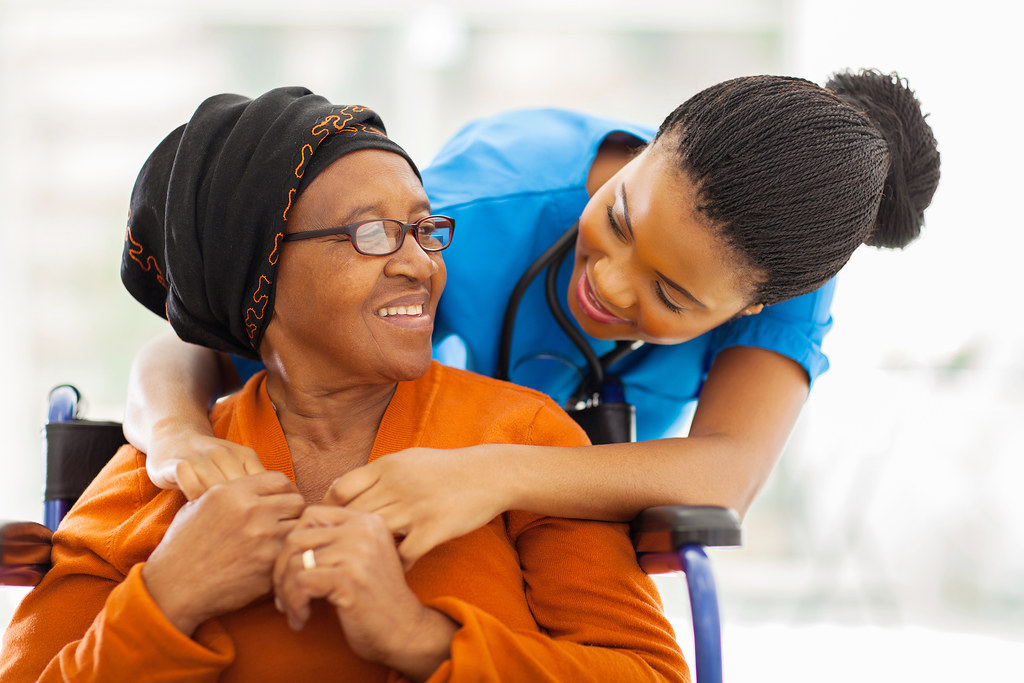 Building a Daily Routine Around The Value Of Prevention